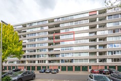 Patmosdreef 114 Utrecht-01b.jpg